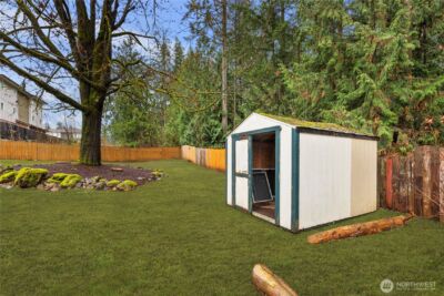 10311 219th Avenue Ct E #22, Bonney Lake, WA 98391 - Photo 34