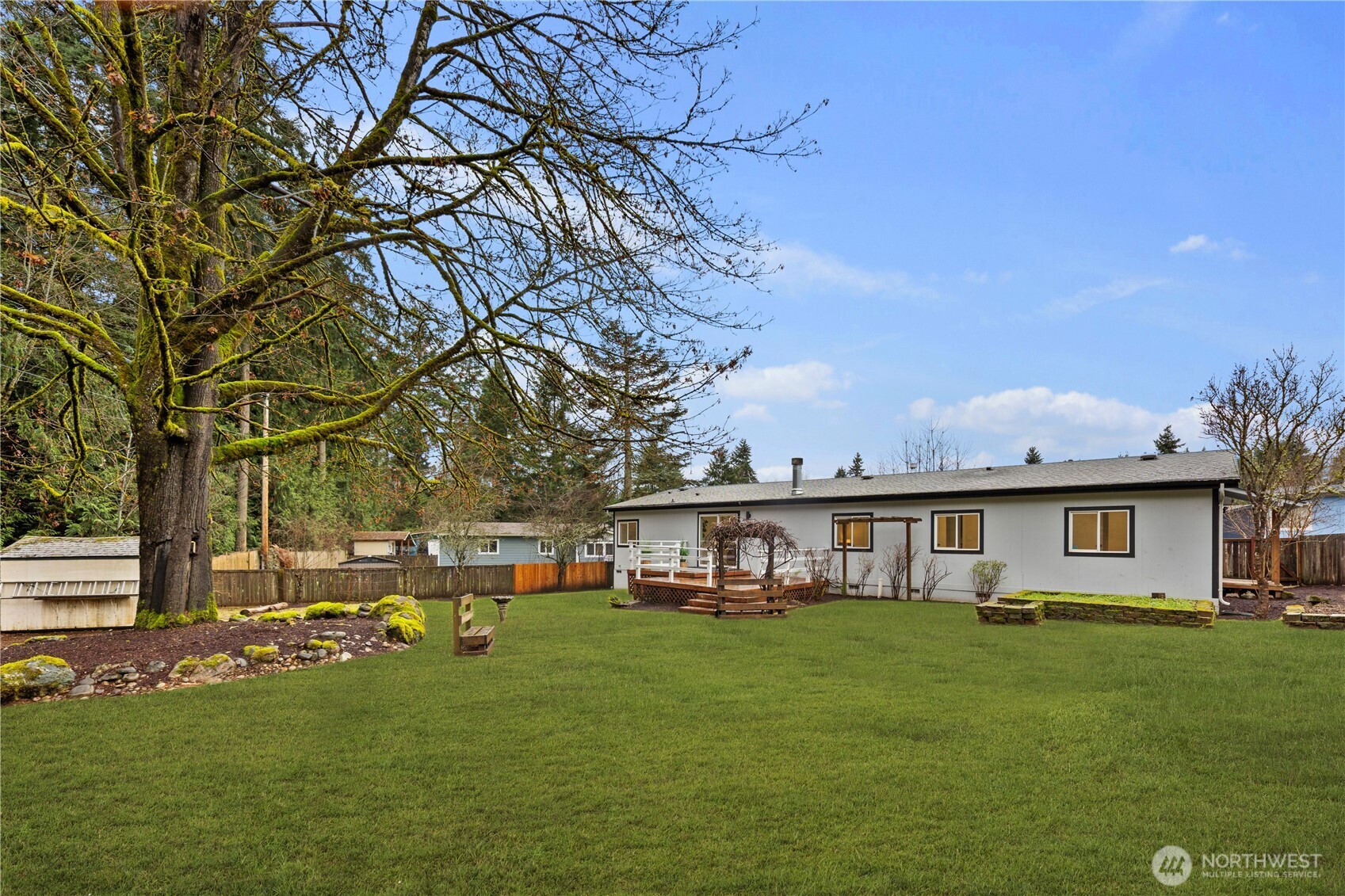 10311 219th Avenue Ct E #22, Bonney Lake, WA 98391