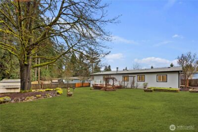 10311 219th Avenue Ct E #22, Bonney Lake, WA 98391 - Photo 35