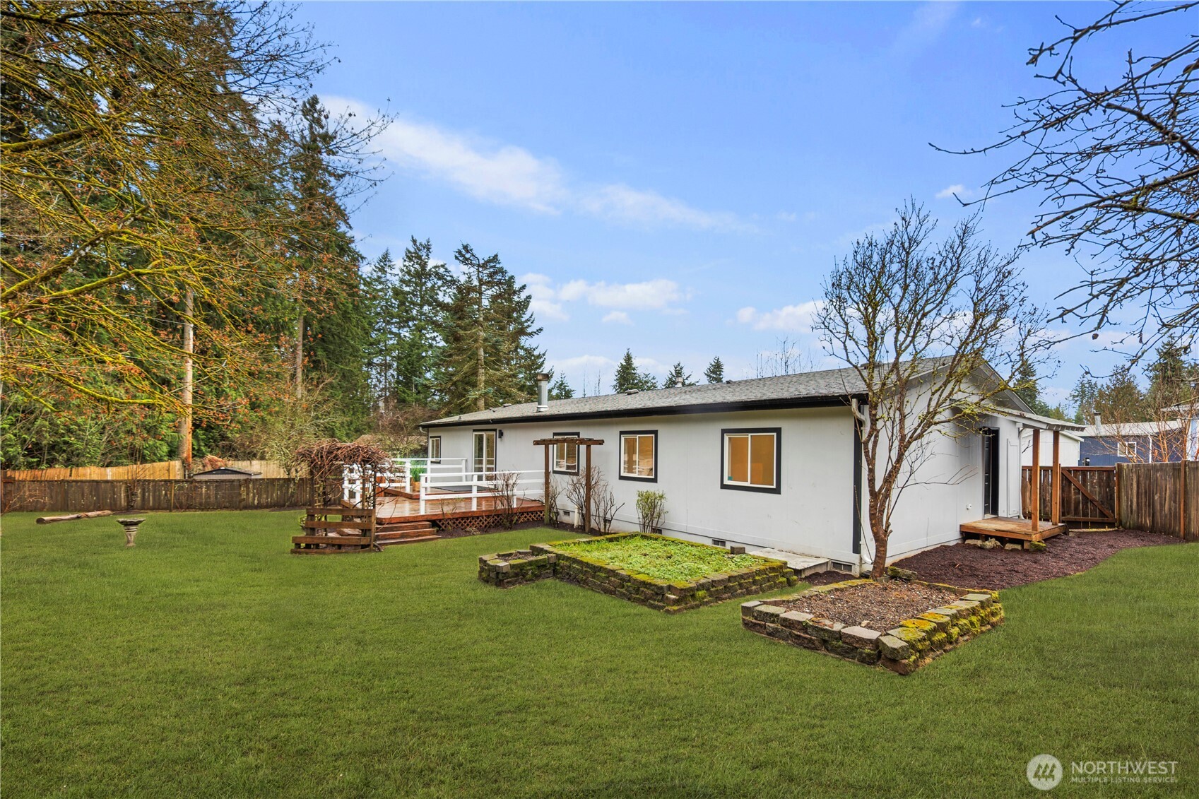 10311 219th Avenue Ct E #22, Bonney Lake, WA 98391