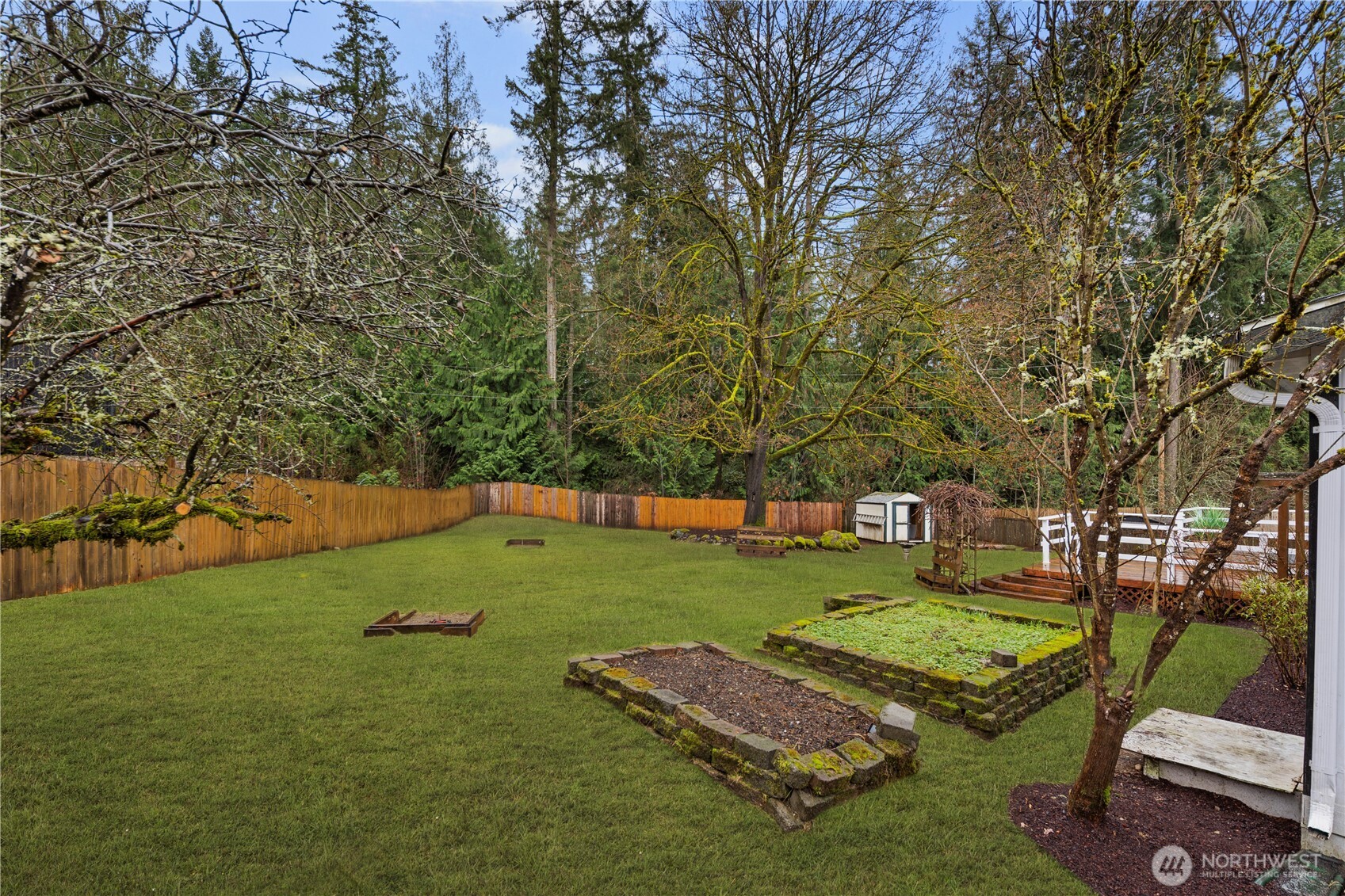 10311 219th Avenue Ct E #22, Bonney Lake, WA 98391