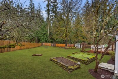 10311 219th Avenue Ct E #22, Bonney Lake, WA 98391 - Photo 37