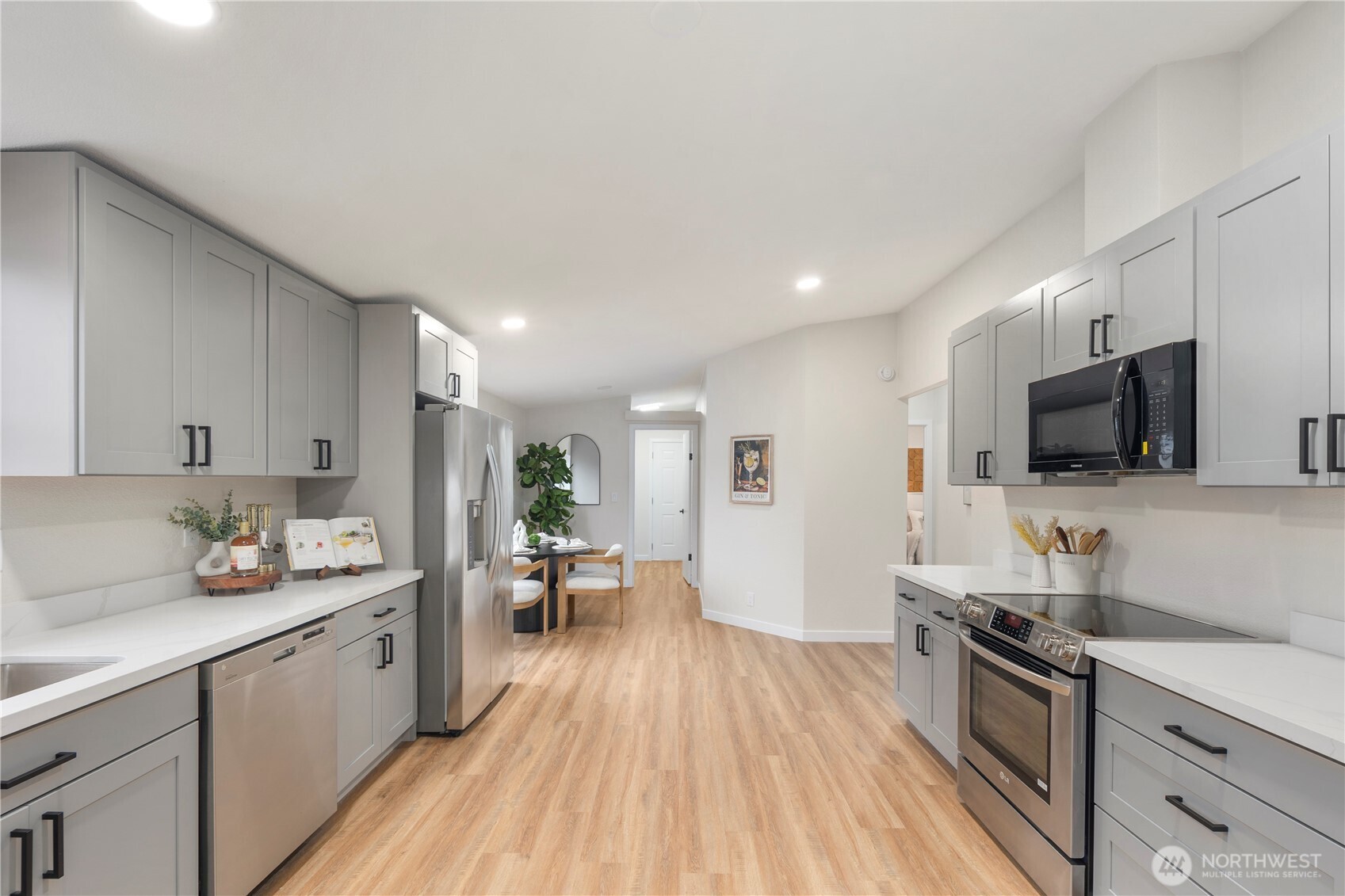 10311 219th Avenue Ct E #22, Bonney Lake, WA 98391