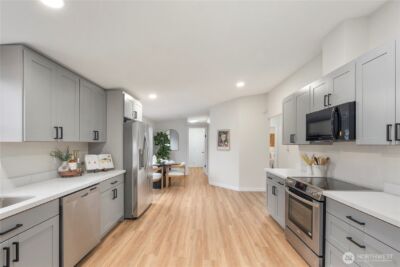 10311 219th Avenue Ct E #22, Bonney Lake, WA 98391 - Photo 5