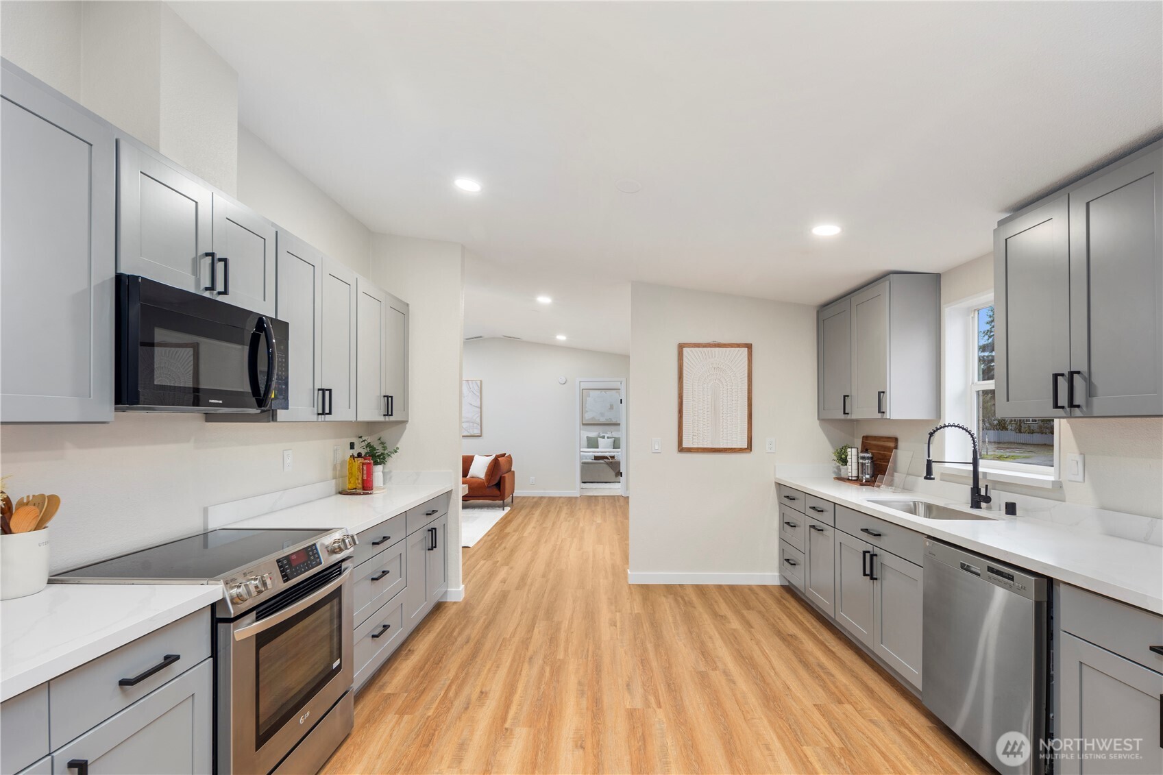 10311 219th Avenue Ct E #22, Bonney Lake, WA 98391