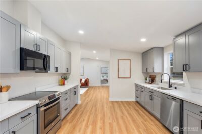 10311 219th Avenue Ct E #22, Bonney Lake, WA 98391 - Photo 6