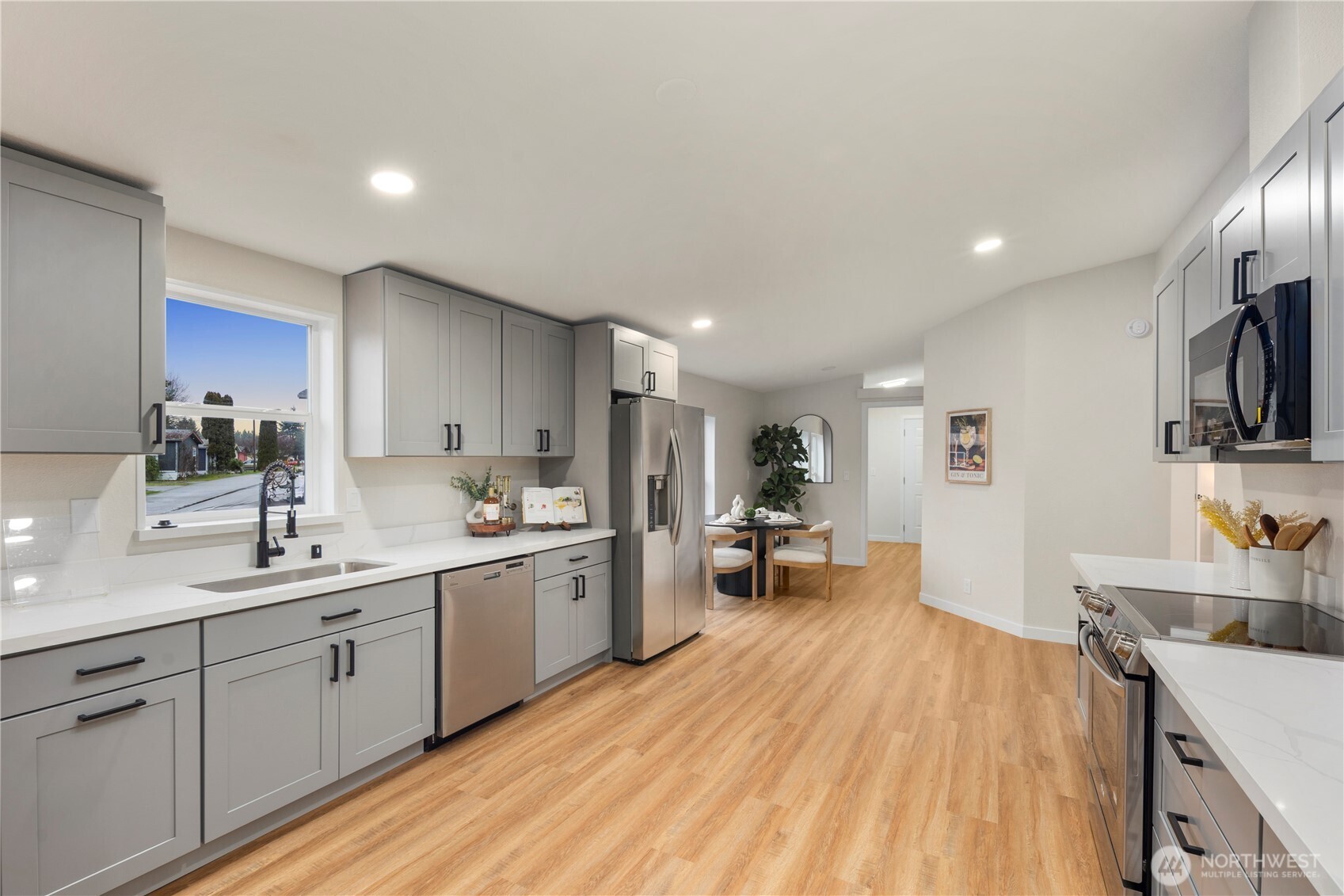 10311 219th Avenue Ct E #22, Bonney Lake, WA 98391