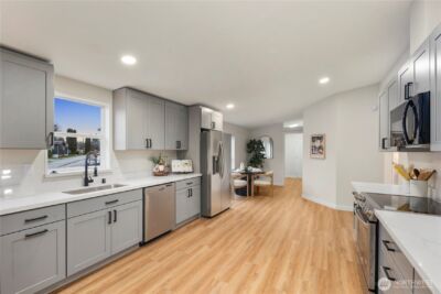 10311 219th Avenue Ct E #22, Bonney Lake, WA 98391 - Photo 7