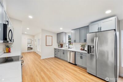 10311 219th Avenue Ct E #22, Bonney Lake, WA 98391 - Photo 8