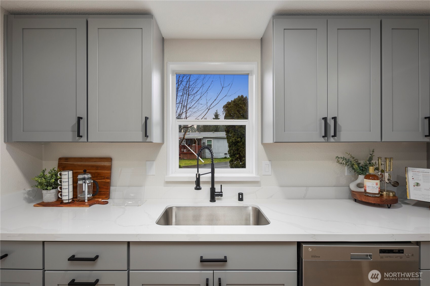 10311 219th Avenue Ct E #22, Bonney Lake, WA 98391