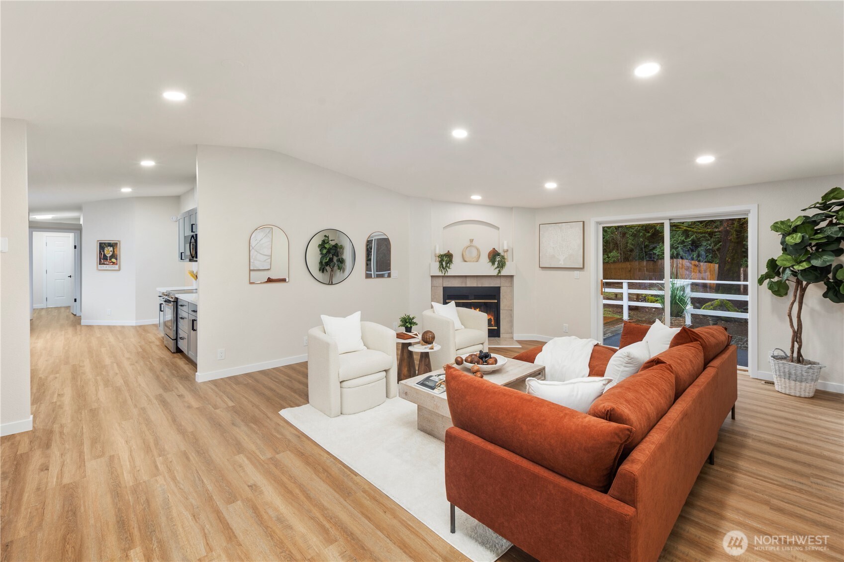 10311 219th Avenue Ct E #22, Bonney Lake, WA 98391