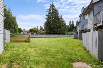 8823 Holly Drive #H206, Everett, WA 98208 - Photo 21