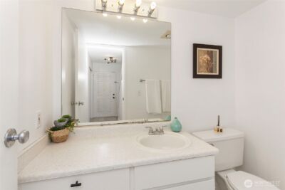 8823 Holly Drive #H206, Everett, WA 98208 - Photo 10