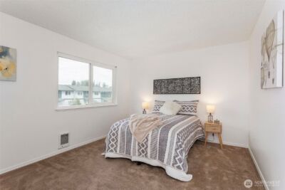 8823 Holly Drive #H206, Everett, WA 98208 - Photo 11