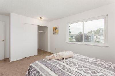 8823 Holly Drive #H206, Everett, WA 98208 - Photo 12