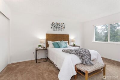 8823 Holly Drive #H206, Everett, WA 98208 - Photo 14