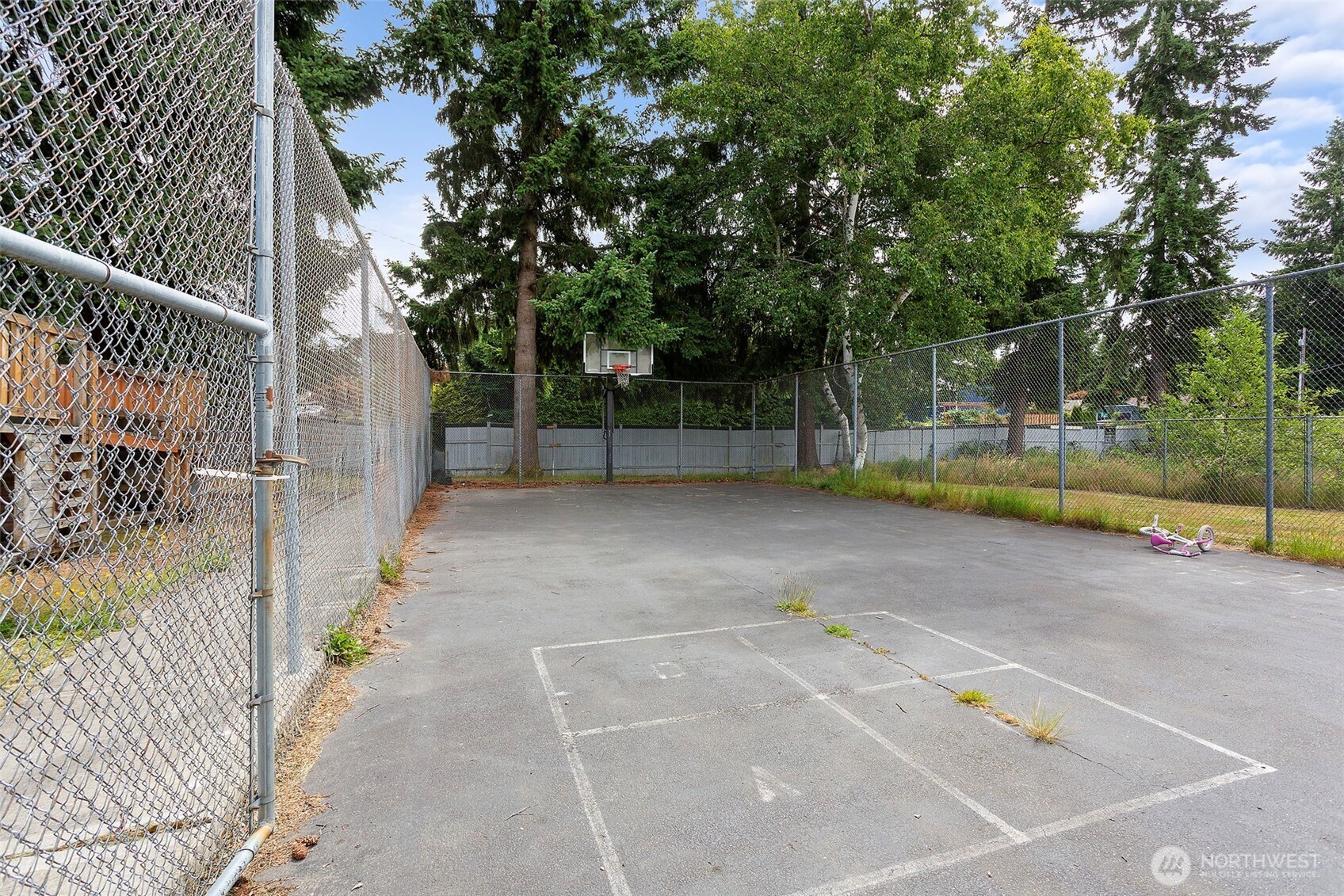 8823 Holly Drive #H206, Everett, WA 98208