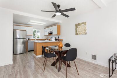 8823 Holly Drive #H206, Everett, WA 98208 - Photo 5