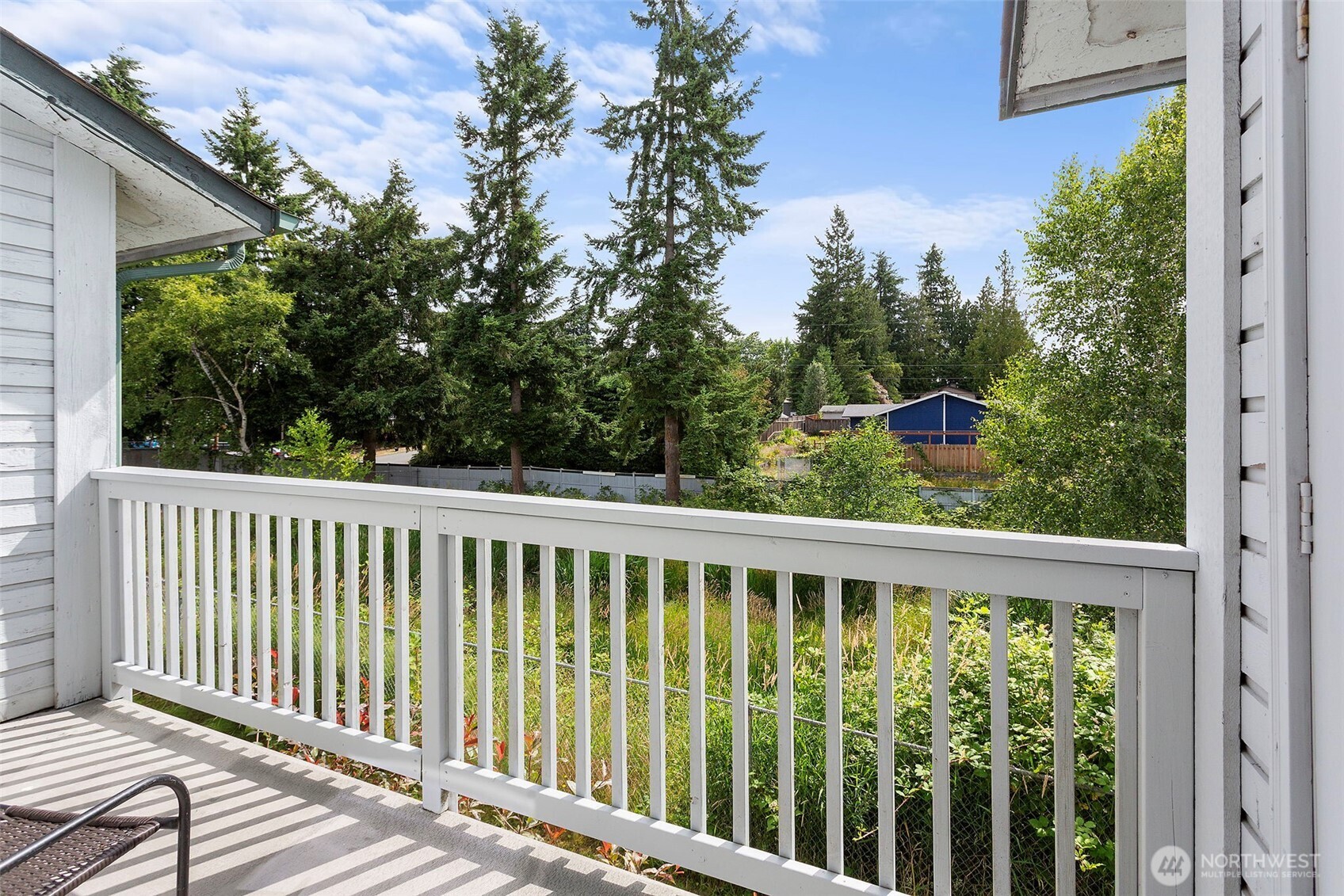 8823 Holly Drive #H206, Everett, WA 98208