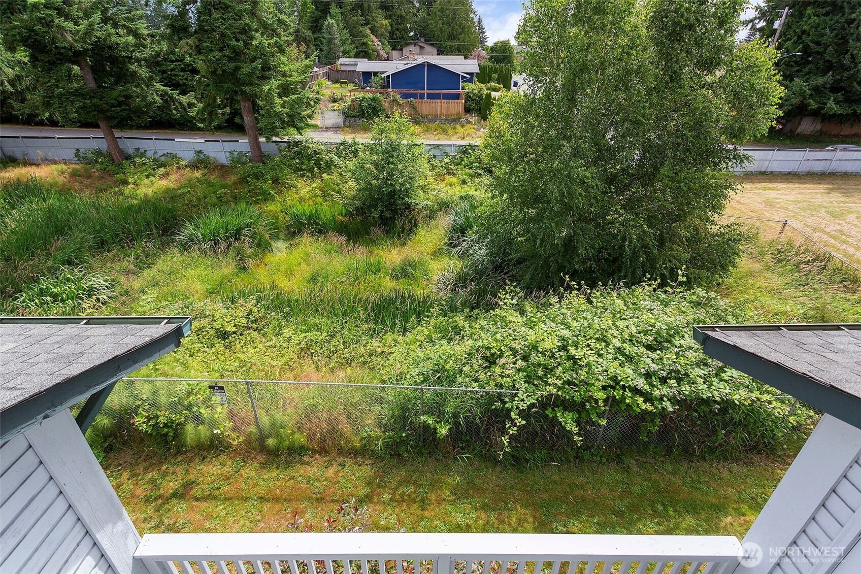 8823 Holly Drive #H206, Everett, WA 98208