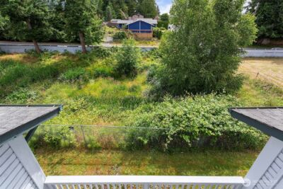 8823 Holly Drive #H206, Everett, WA 98208 - Photo 20