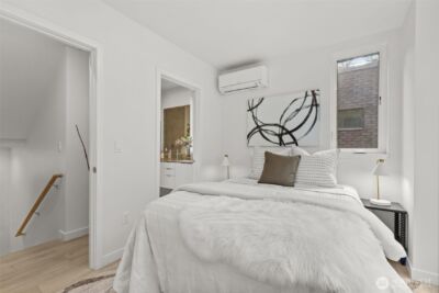 716 11th Avenue E #A, Seattle, WA 98102 - Photo 12