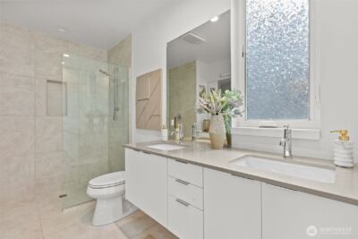 716 11th Avenue E #A, Seattle, WA 98102 - Photo 13