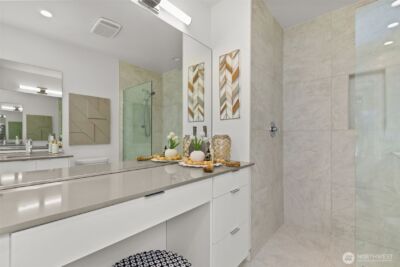 716 11th Avenue E #A, Seattle, WA 98102 - Photo 14