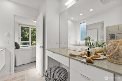 716 11th Avenue E #A, Seattle, WA 98102 - Photo 15