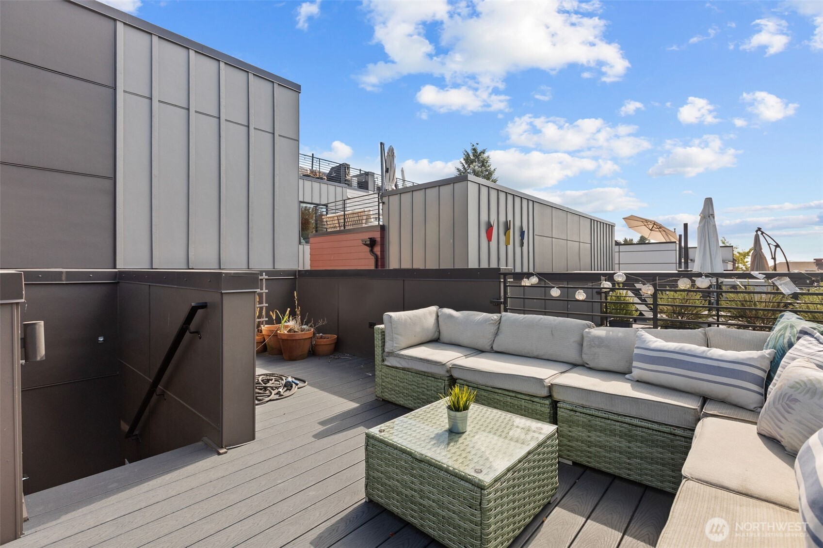 716 11th Avenue E #A, Seattle, WA 98102