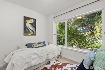 716 11th Avenue E #A, Seattle, WA 98102 - Photo 18