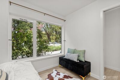 716 11th Avenue E #A, Seattle, WA 98102 - Photo 19