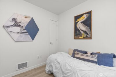 716 11th Avenue E #A, Seattle, WA 98102 - Photo 20