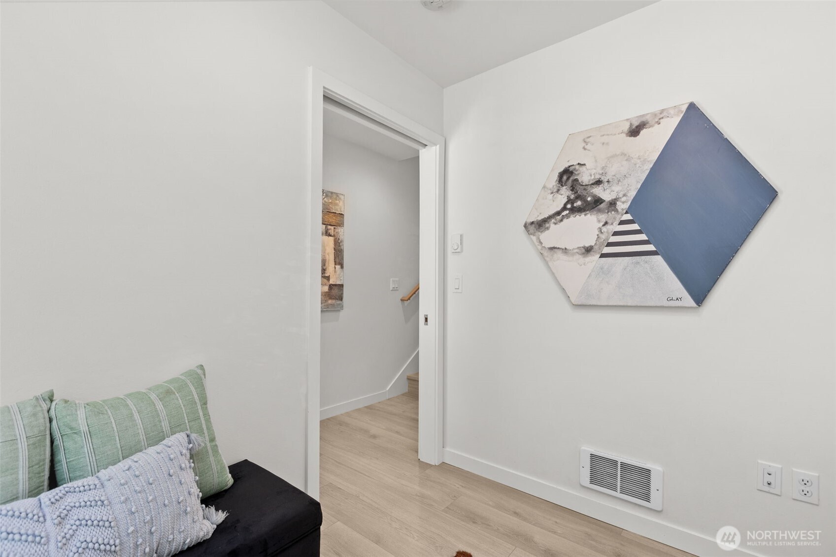 716 11th Avenue E #A, Seattle, WA 98102