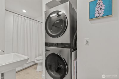 716 11th Avenue E #A, Seattle, WA 98102 - Photo 22