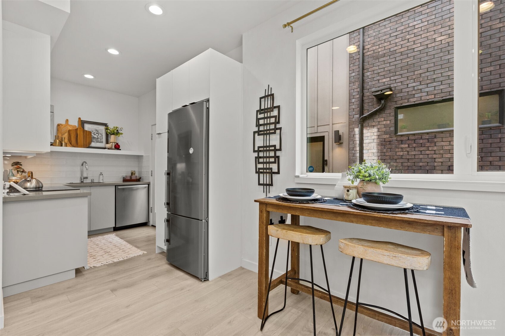 716 11th Avenue E #A, Seattle, WA 98102