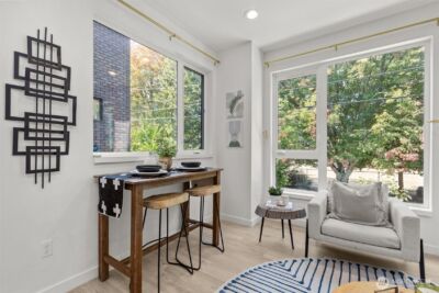 716 11th Avenue E #A, Seattle, WA 98102 - Photo 6