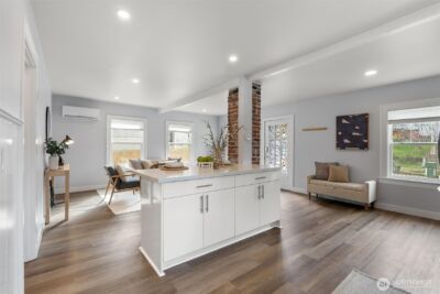 6058 6th Avenue NE, Seattle, WA 98115 - Photo 12