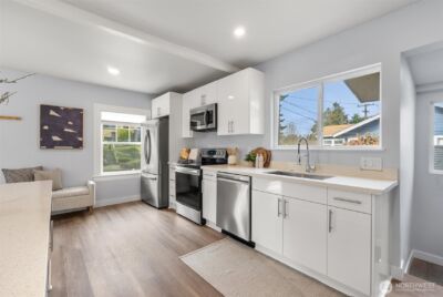 6058 6th Avenue NE, Seattle, WA 98115 - Photo 13