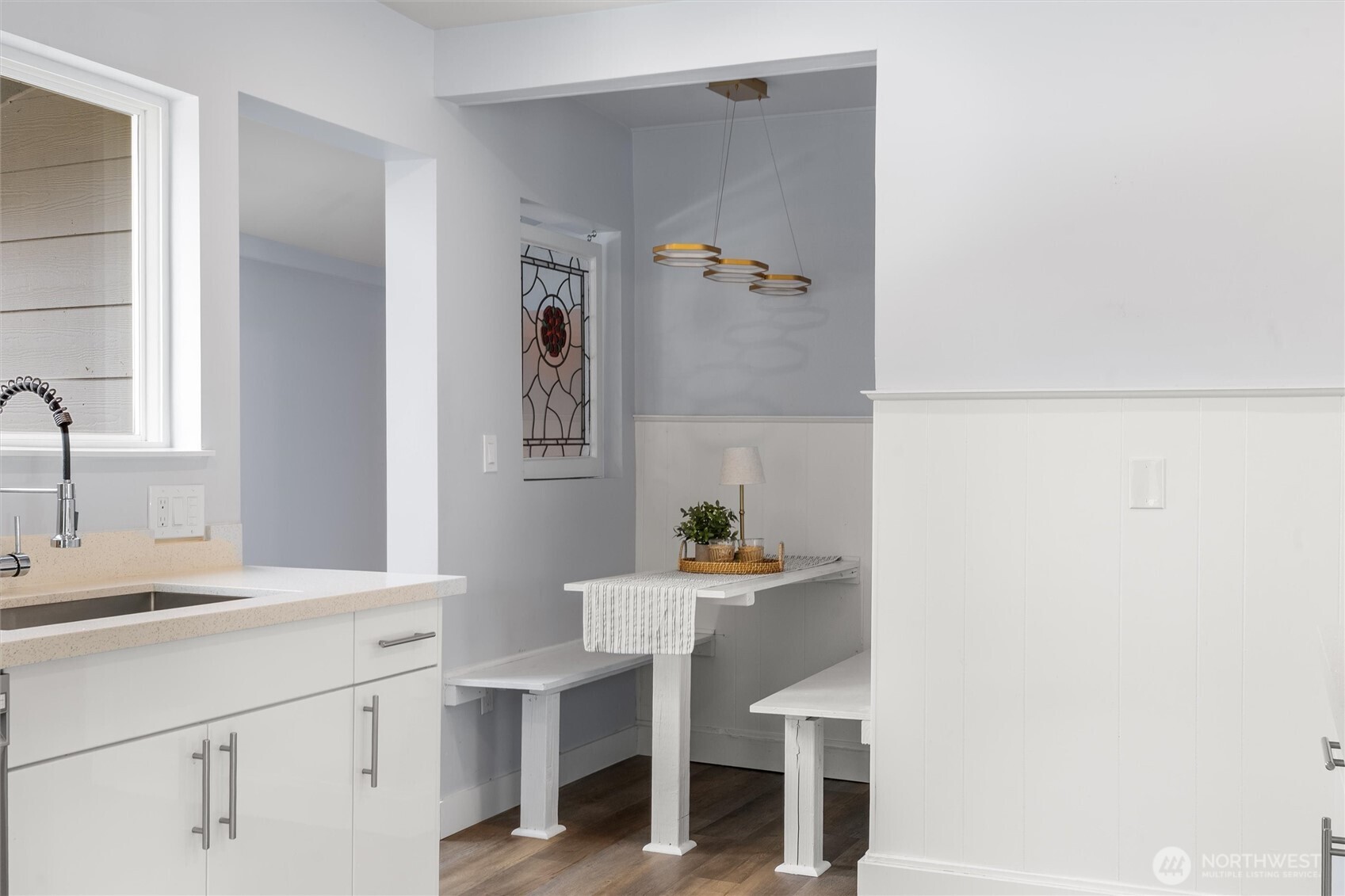 6058 6th Avenue NE, Seattle, WA 98115