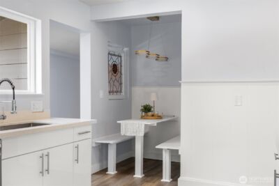 6058 6th Avenue NE, Seattle, WA 98115 - Photo 14