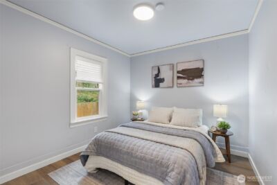 6058 6th Avenue NE, Seattle, WA 98115 - Photo 15