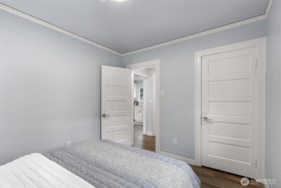 6058 6th Avenue NE, Seattle, WA 98115 - Photo 16