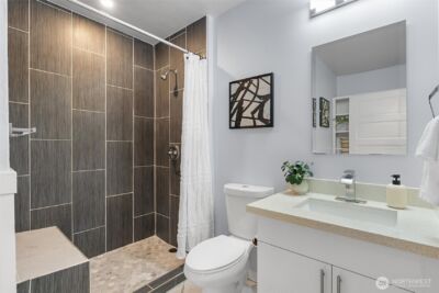 6058 6th Avenue NE, Seattle, WA 98115 - Photo 18