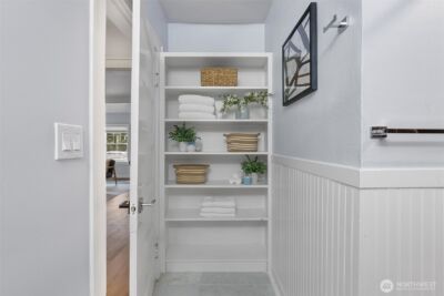 6058 6th Avenue NE, Seattle, WA 98115 - Photo 19