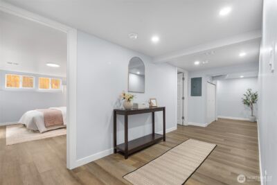 6058 6th Avenue NE, Seattle, WA 98115 - Photo 20