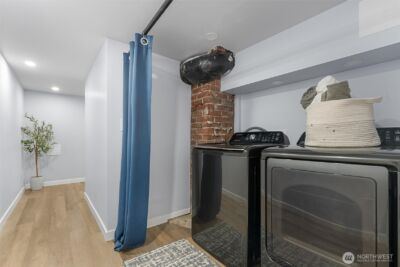 6058 6th Avenue NE, Seattle, WA 98115 - Photo 23