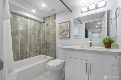 6058 6th Avenue NE, Seattle, WA 98115 - Photo 24