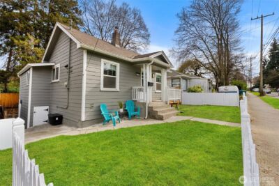 6058 6th Avenue NE, Seattle, WA 98115 - Photo 26