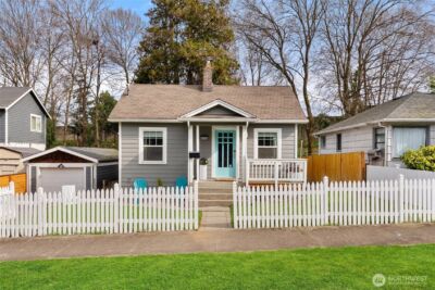 6058 6th Avenue NE, Seattle, WA 98115 - Photo 27